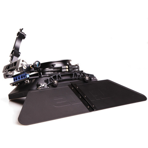 Карбоновый компендиум Tilta MB-T05
